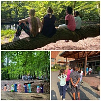 Neues von den Lerngruppen